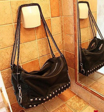 【<em>破产姐妹</em>包】最新最全<em>破产姐妹</em>包返利优惠_