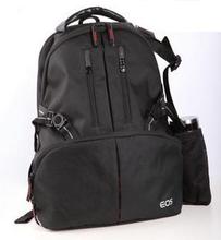 【佳能6D双肩包】最新最全佳能6D双肩包 产品