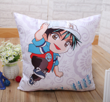 【王越网球】最新最全王越网球返利优惠