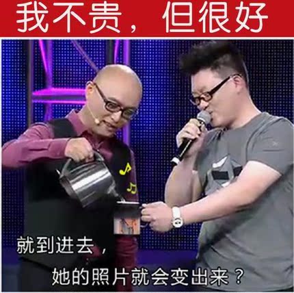 <em>生日礼物女生送</em>男女友<em>女孩</em>同学浪漫特别礼物创