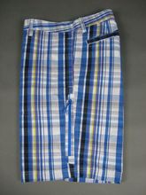 【<em>耐克360短裤</em>男】最新最全<em>耐克360短裤</em>男 产