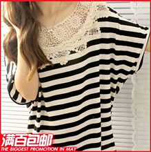 【<em>爱啦啦 女装</em>】_<em>爱啦啦 女装</em>价格/图片/评价/怎