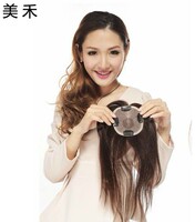 <em>头顶头发</em>油<em>怎么办</em>_热卖搜索_一淘网