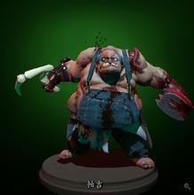 【<em>dota2屠夫马裤</em>】最新最全<em>dota2屠夫马裤</em> 产