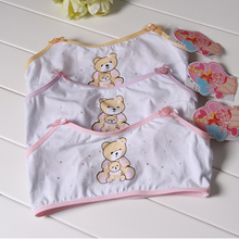 【<em>初中生胸罩</em>】最新最全<em>初中生胸罩</em> 产品参考