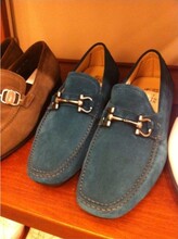 【费拉格慕】最新最全费拉格慕 产品参考信息