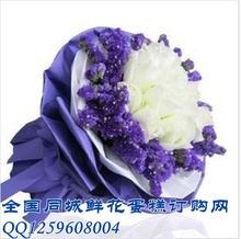 【咸阳鲜花快递】最新最全咸阳鲜花快递返利优