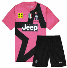 【尤文粉色】最新最全尤文粉色 产品参考信息