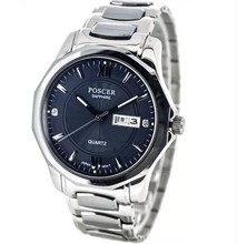 【宝时捷 8180M】最新最全宝时捷 8180M返利