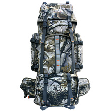 【特种兵迷彩背包】最新最全特种兵迷彩背包返