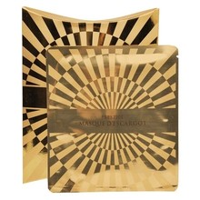 【itsskin蜗牛面膜】_面部护理价格_最新最全面