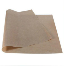 【耐高温玻璃纤维布】最新最全耐高温玻璃纤维