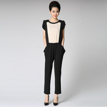 【<em>翩翩女孩专柜正品</em>】最新最全<em>翩翩女孩专柜正</em>