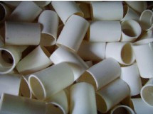 【160变100pvc管接头】最新最全160变100pv