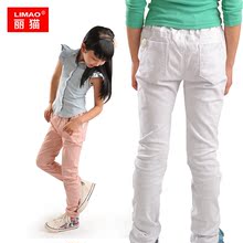 【<em>女童白裤子</em>】最新最全<em>女童白裤子</em> 产品参考