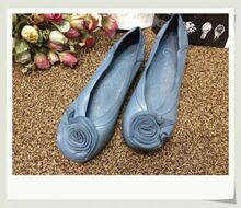 【<em>caloos女鞋</em>】最新最全<em>caloos女鞋</em> 产品参考信