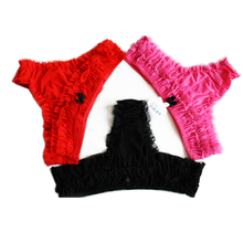 【丁字<em>形内裤</em>】最新最全丁字<em>形内裤</em> 产品参考