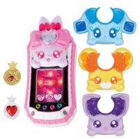 <em>光之美少女doki</em>doki_热卖搜索_一淘网