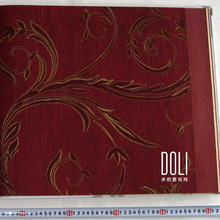 【电视墙壁纸红色】最新最全电视墙壁纸红色 