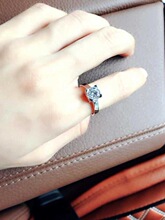 【hw钻戒】最新最全hw钻戒 产品参考信息