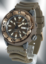 【精工4r36】最新最全精工4r36返利优惠_一淘