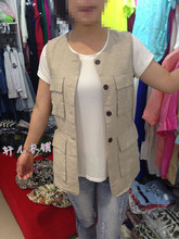 【亿点联盟】最新最全亿点联盟返利优惠