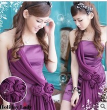 【<em>姊妹裙</em>伴娘裙<em>紫色</em>】最新最全<em>姊妹裙</em>伴娘裙紫
