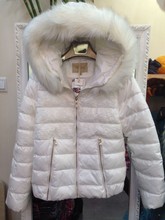 【<em>百妹仟红</em>女装】最新最全<em>百妹仟红</em>女装 产品