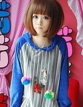 【<em>沙宣头</em>】最新最全<em>沙宣头</em> 产品参考信息_一淘