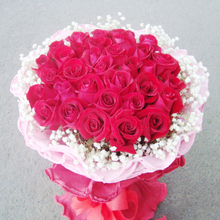 【<em>女朋友生日送花</em>】最新最全<em>女朋友生日送花</em>返