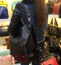 【<em>娜威斯女包</em>】最新最全<em>娜威斯女包</em> 产品参考