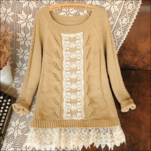 【<em>浅爱毛衣</em>】最新最全<em>浅爱毛衣</em>返利优惠_一淘