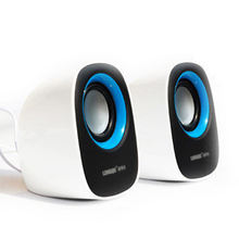 【lenrue蓝悦】最新最全lenrue蓝悦返利优惠