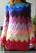 【<em>毛衣配线</em>】最新最全<em>毛衣配线</em> 产品参考信息