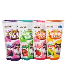 【杀仓鼠】最新最全杀仓鼠返利优惠_一淘网