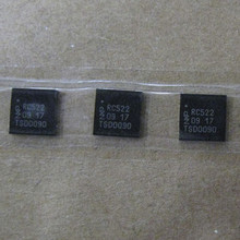 【mfrc522】最新最全mfrc522返利优惠