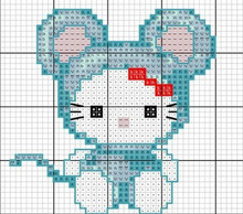 【儿童<em>毛衣绣花图案</em>】最新最全儿童<em>毛衣绣花图</em>