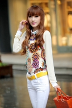 【花香飘满衣】最新最全花香飘满衣返利优惠