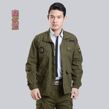 【迷彩服休闲男装】最新最全迷彩服休闲男装返