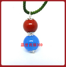 【<em>女断掌</em>】最新最全<em>女断掌</em>返利优惠_一淘网