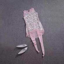 【<em>欧洲站调调家</em>春装】_<em>女装</em>价格_最新最全女