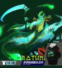 【dota死灵法师】最新最全dota死灵法师 产品