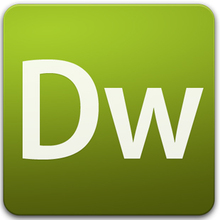 【dreamweaver cs5网页制作】最新最全dream