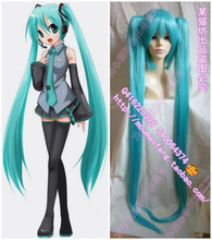 【<em>琴瑟仙女</em>cosplay】最新最全<em>琴瑟仙女</em>cospla