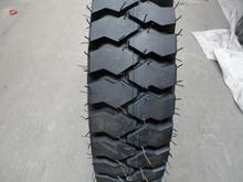 【825 16轮胎】最新最全825 16轮胎返利优惠