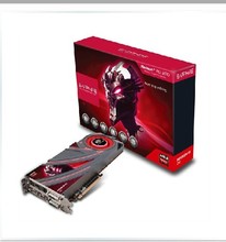 【挖矿卡】最新最全挖矿卡 产品参考信息_一淘