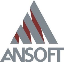 【ansoft maxwell】_ansoft maxwell价格\/图片\/评
