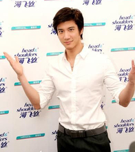 【<em>男衬衫</em>纸样】最新最全<em>男衬衫</em>纸样 产品参考