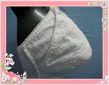 【<em>古今棉布</em>内衣】最新最全<em>古今棉布</em>内衣返利优