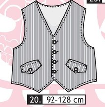 【<em>马甲纸样</em>】最新最全<em>马甲纸样</em> 产品参考信息